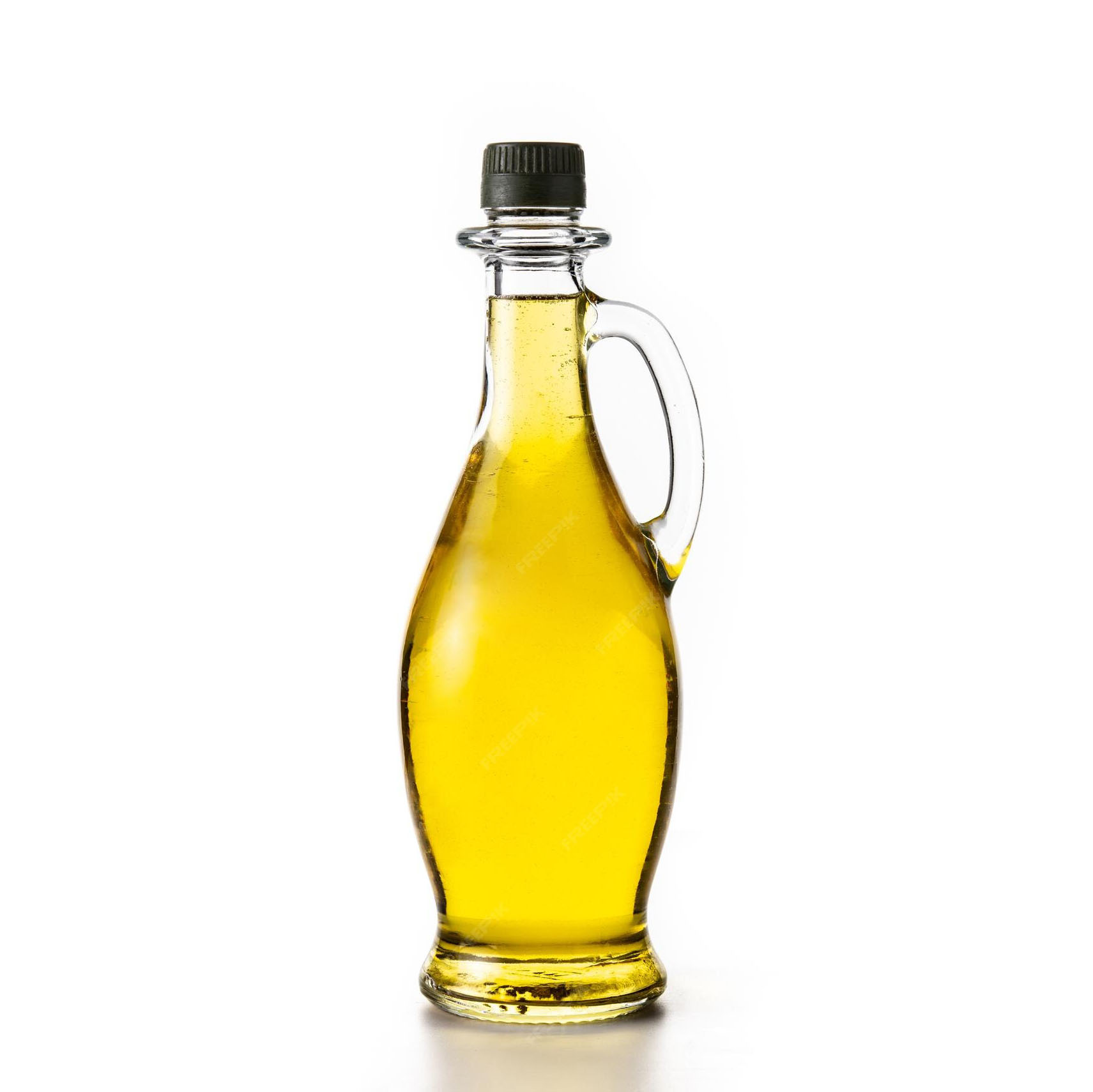 روغن خوراکی