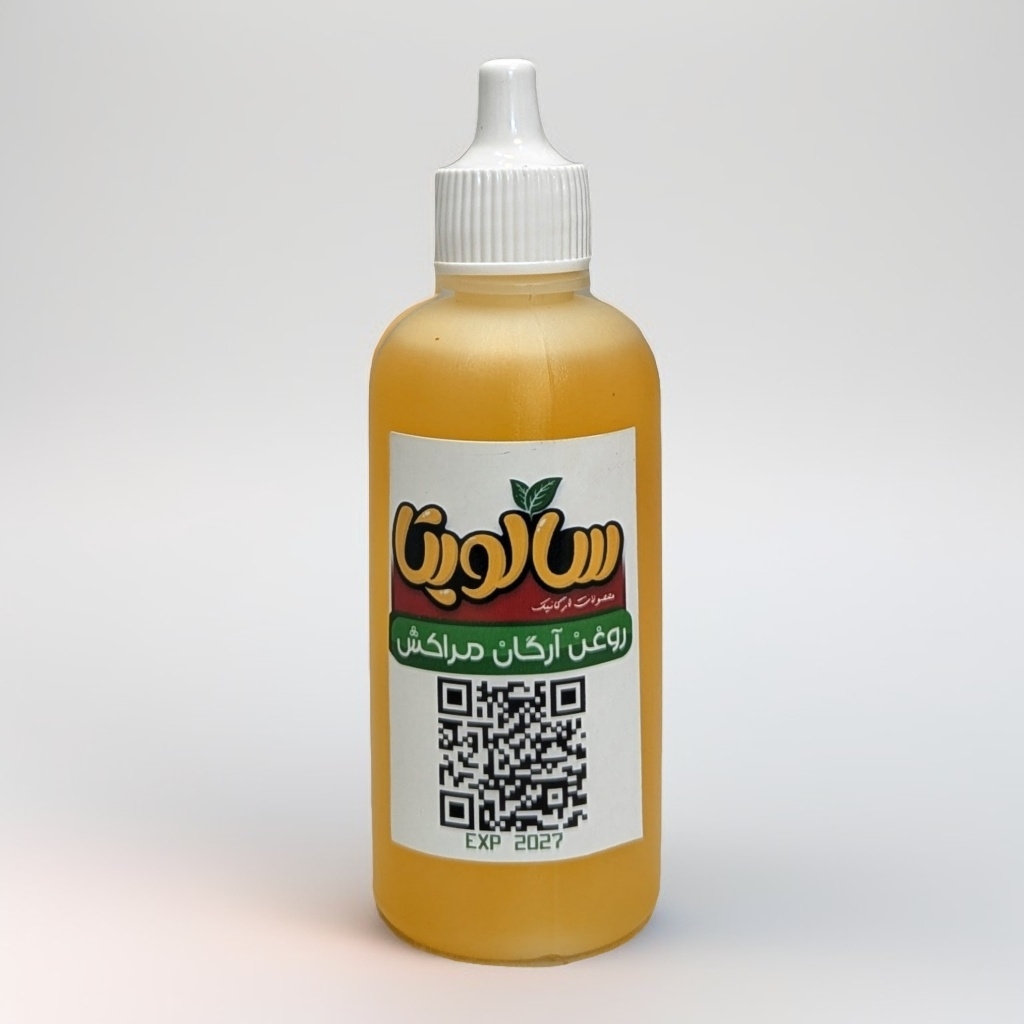 روغن دارویی